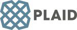 Plaid_logo