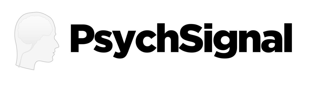 PsychSignalLogo