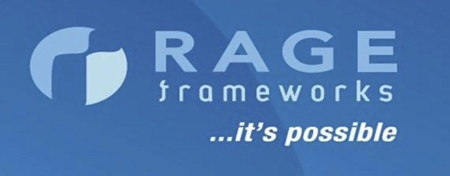 RageFrameworksLogo