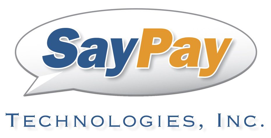 SayPayLogo