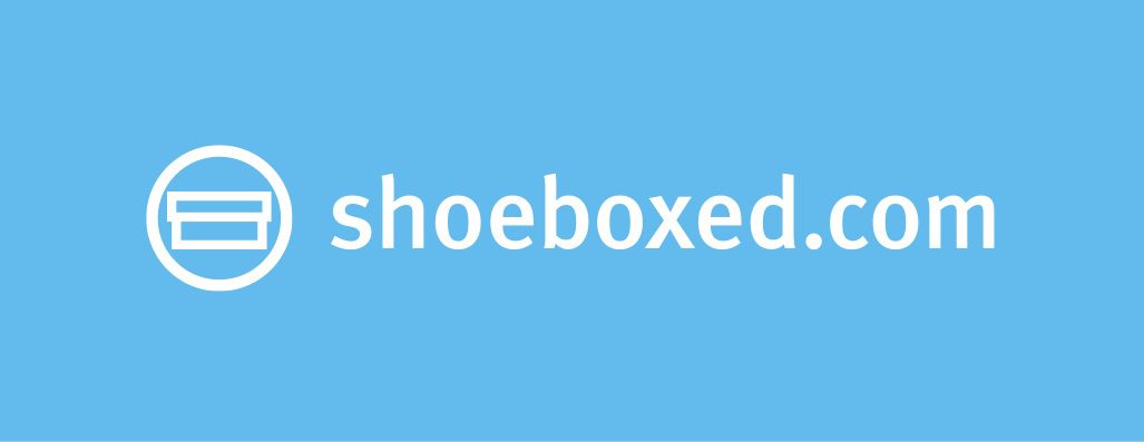 ShoeboxedLogo