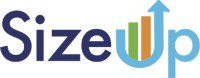 SizeUp_logo