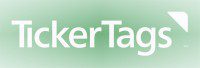 TickerTags_logo