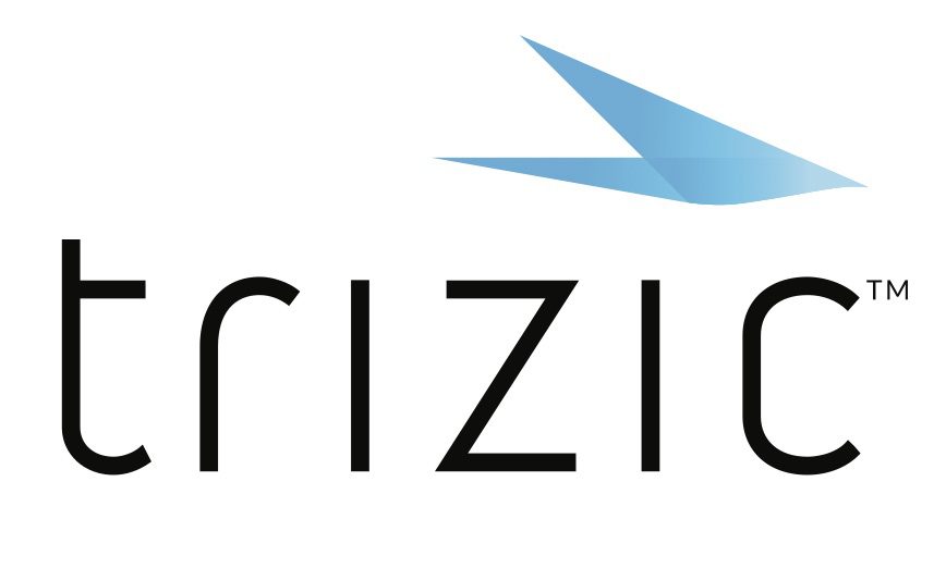 TrizicLogo