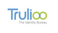 Trulioo_logo