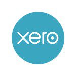 Xero_logo_hi-res