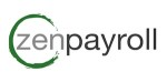 ZenPayrollLogo