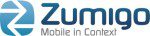 Zumigo_logo