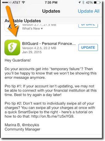 billguard_update2