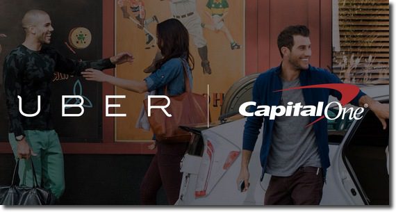 capitalone_uber