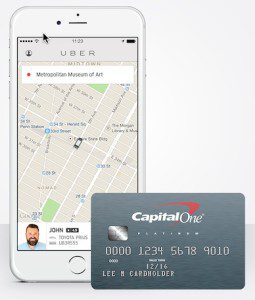 uber_capitalone_phone