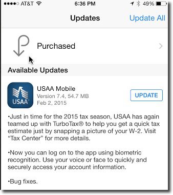 usaa_update2