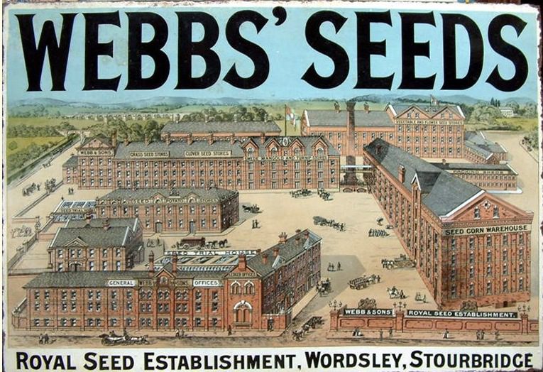 webb_seed_ad