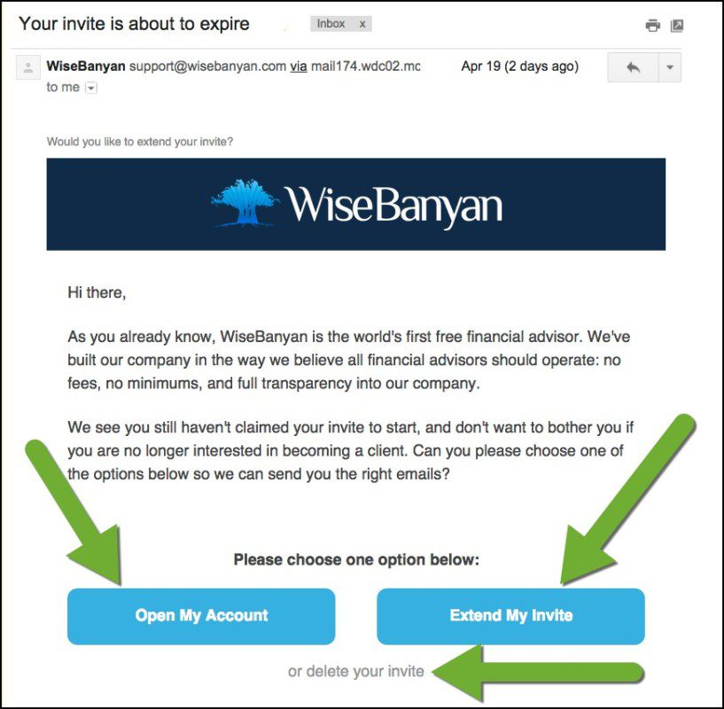 wise_banyan_email