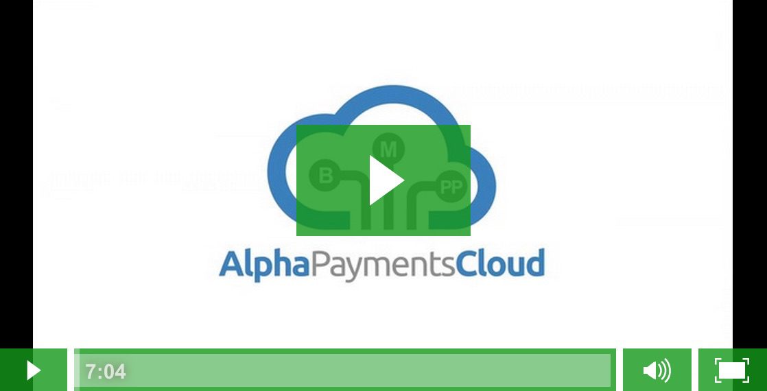 AlphaPaymentsCloudVideoIMG