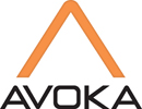 Avoka_logo_Vect