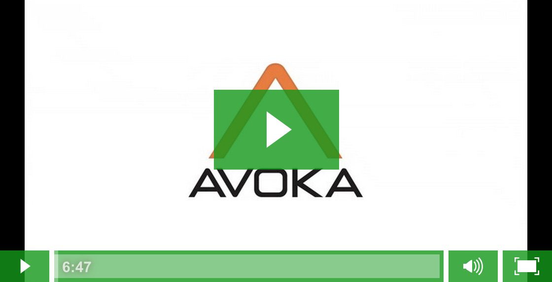 AvokavideoIMG