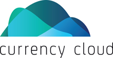 Currency cloud_logo_RGB_left