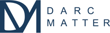 DarcMatter logo copy