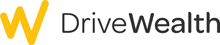 DriveWealth logo copy