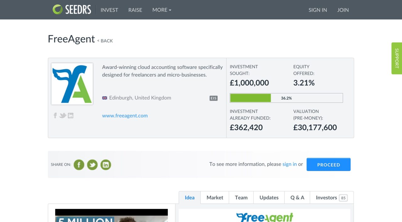 FreeAgentSeedrs2