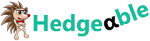 Hedgeable logo - Updated 4.6 copy