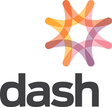Dash Logo-Stacked