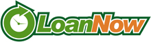 LoanNow-logo-noTM-flat