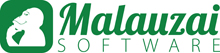 Malauzai logo