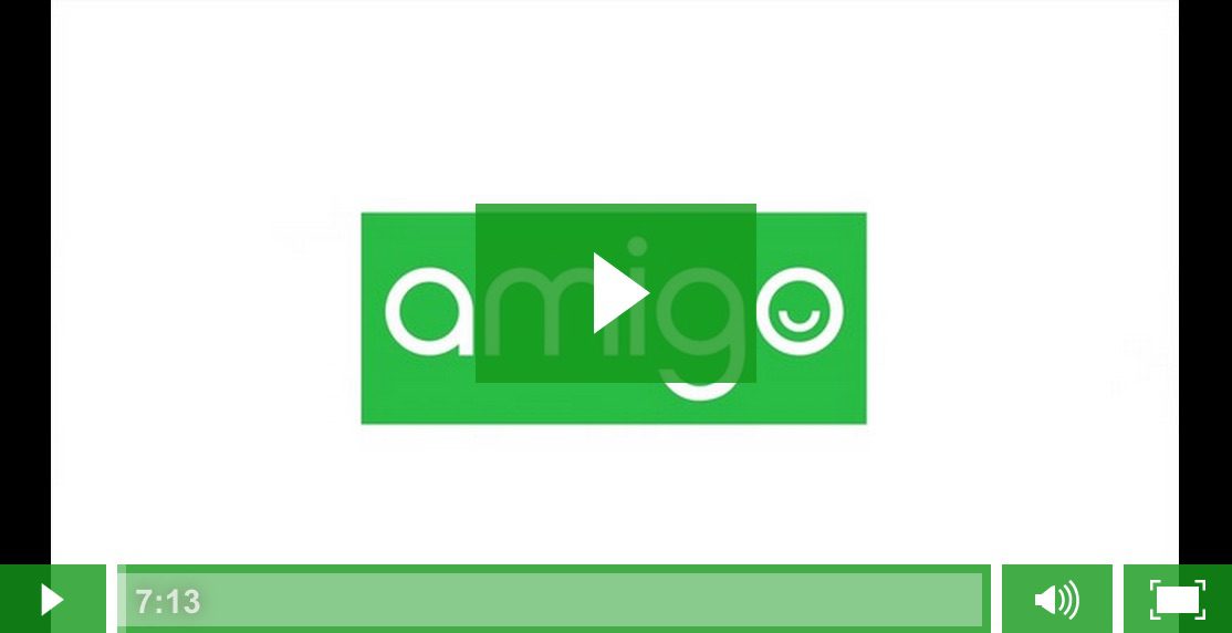 MoneyAmigoVideoIMG