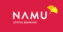 Namu logo
