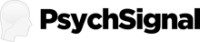 PsychSignal-logo-20140409