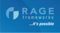 artwork_rage_logo_its_possible