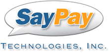 SayPay-logo-noshadows