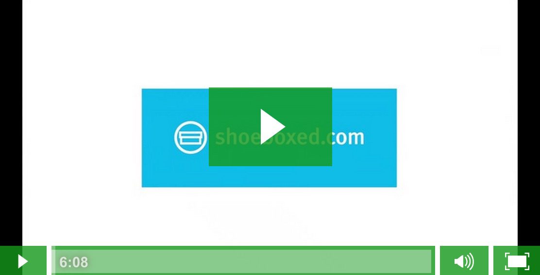 ShoeboxedvideoIMG