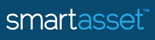 smartasset_logo_web