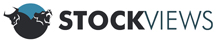 StockViews logo - Updated 4.1 copy