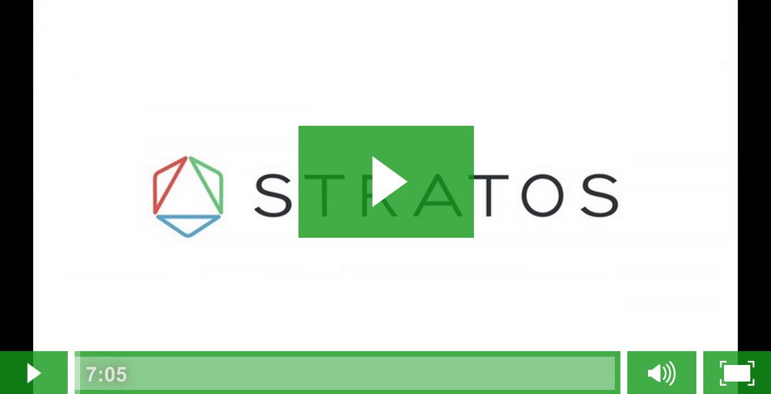 StratosvideoIMG