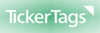 TickerTags logo copy