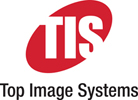 TIS_Logo2015_Variations
