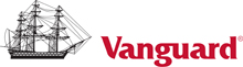 Vanguard logo copy