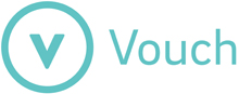 Vouch Logo - Updated 4.14 copy