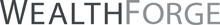 WealthForge logo copy