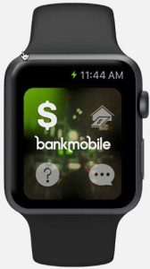 bankmobile_watch