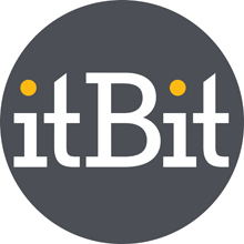 itbit-gray