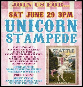 unicorn_Stampede