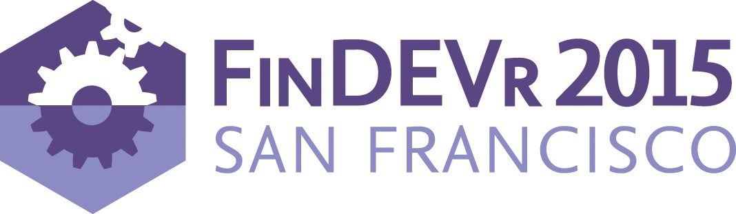 FinDEVr2015-SF-Logo-Stacked(large)