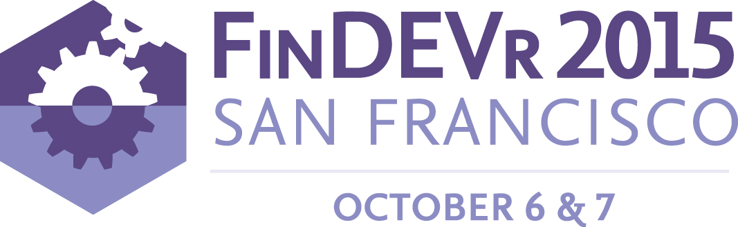 FinDEVr2015-SF-Logo-Stackedwdate