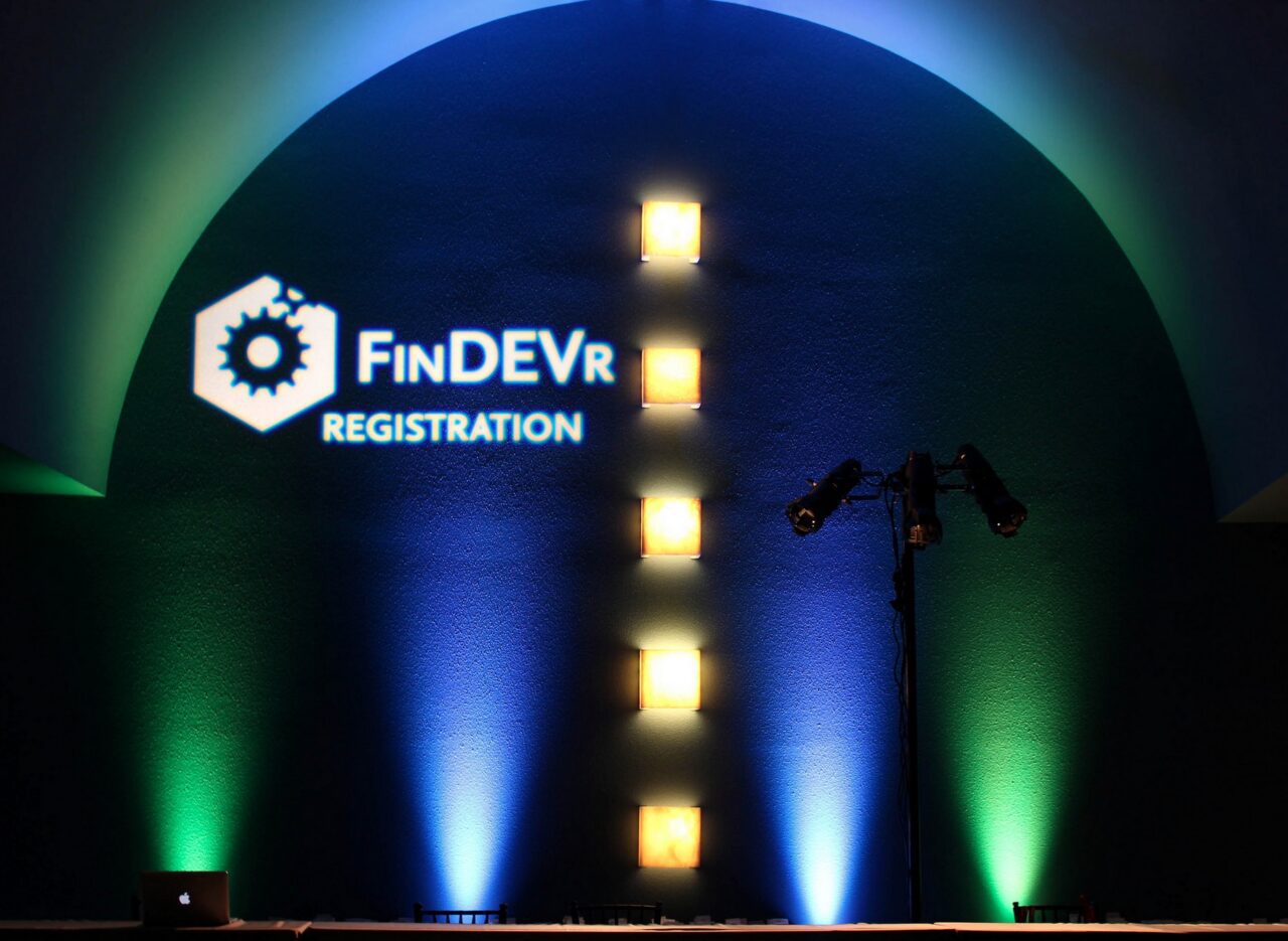 FinDEVrReg2