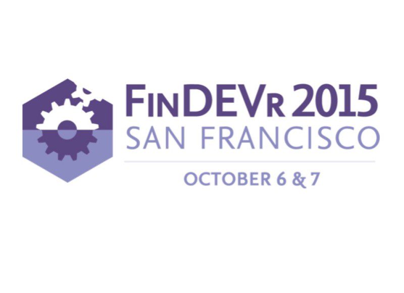 FinDEVrwithDate